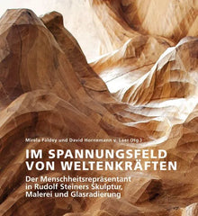 im-spannungsfeld-von-weltenkraften-kunstundspiel-1 - kunstundspiel
