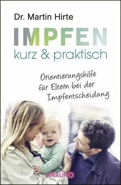 impfen-kurz-and-praktisch-kunstundspiel-1 - kunstundspiel