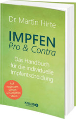 impfen-pro-and-contra-kunstundspiel-2 - kunstundspiel