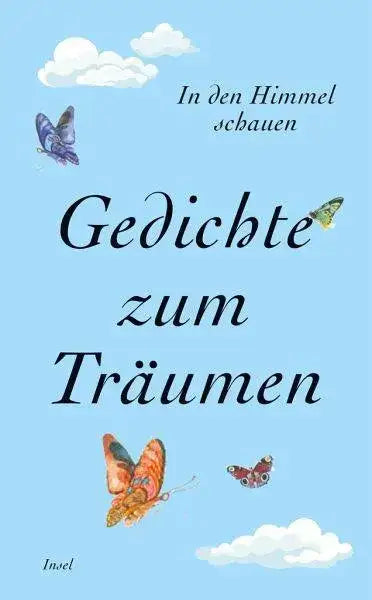 in-den-himmel-schauen-kunstundspiel-1 - kunstundspiel