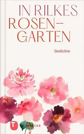 in-rilkes-rosengarten-kunstundspiel-1 - kunstundspiel