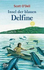 insel-der-blauen-delfine-kunstundspiel-1 - kunstundspiel