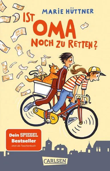 ist-oma-noch-zu-retten-taschenbuchausgabe-kunstundspiel-1-38618 - kunstundspiel