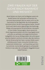 ita-und-marie-kunstundspiel-2 - kunstundspiel