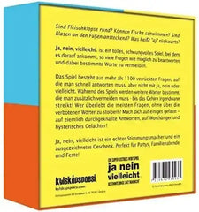 ja-nein-veilleicht-ein-lustiges-wortspiel-kunstundspiel-2 - kunstundspiel