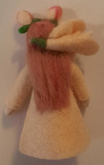 jahreszeitenpuppchen-fresien-versch-farben-kunstundspiel-2 - kunstundspiel