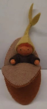 jahreszeitenpuppchen-keimling-kunstundspiel-1 - kunstundspiel