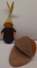 jahreszeitenpuppchen-keimling-kunstundspiel-2 - kunstundspiel