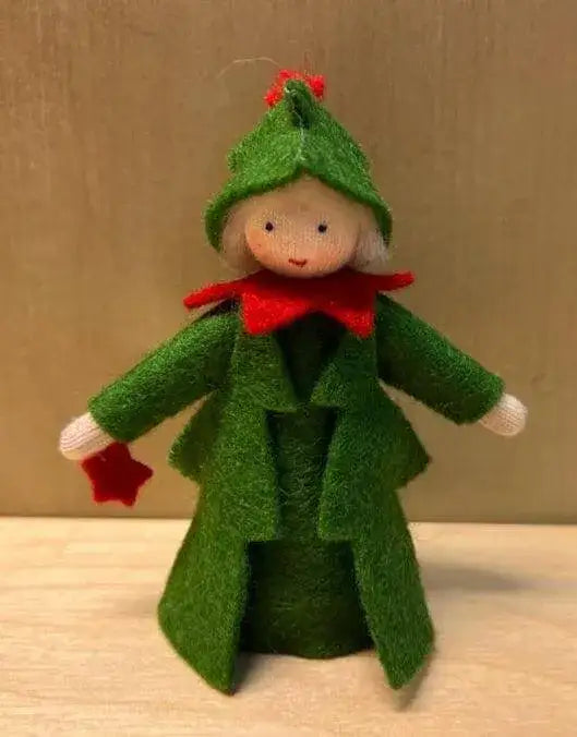 jahreszeitenpuppchen-weihnachtsbaum-gross-kunstundspiel-1 - kunstundspiel