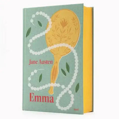 jane-austen-emma-kunstundspiel-1 - kunstundspiel