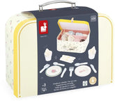 janod-picknickkoffer-spielzeug-shiny-grandma-mehrfarbig_cf04b93d-edd6-4fc4-ad00-9acfdad9a3d9 - kunstundspiel