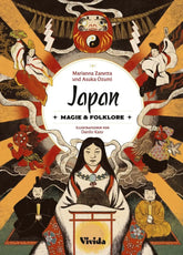 japan-magie-and-folklore-kunstundspiel-1 - kunstundspiel