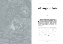 japan-magie-and-folklore-kunstundspiel-4 - kunstundspiel
