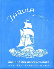 jarula-das-kind-der-silbernen-stadt-kunstundspiel-1 - kunstundspiel