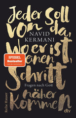 jeder-soll-von-da-wo-er-ist-einen-schritt-naher-kommen-taschenbuchsausgabe-kunstundspiel-1 - kunstundspiel