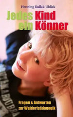 jedes-kind-ein-konner-kunstundspiel-1 - kunstundspiel