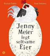 jenny-meier-legt-seltsame-eier-kunstundspiel-1 - kunstundspiel