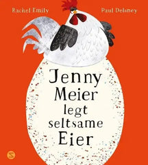 jenny-meier-legt-seltsame-eier-kunstundspiel-1 - kunstundspiel