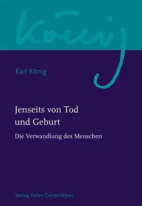 jenseits-von-tod-und-geburt-kunstundspiel-1 - kunstundspiel