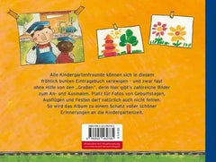 jim-knopf-meine-kindergartenfreunde-kunstundspiel-2 - kunstundspiel