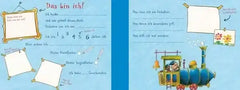 jim-knopf-meine-kindergartenfreunde-kunstundspiel-3 - kunstundspiel