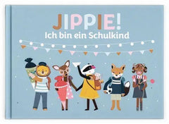 jippie-ich-bin-ein-schulkind-kunstundspiel-1 - kunstundspiel