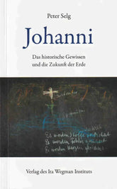 johanni-kunstundspiel-1 - kunstundspiel