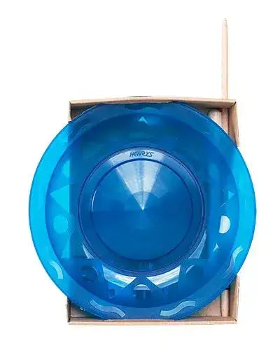 jonglierteller-set-blau-kunstundspiel-1 - kunstundspiel