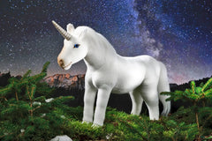 k-1360_Einhorn - kunstundspiel