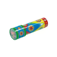 Kaleidoskop aus Metall - 14057 Goki