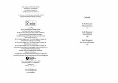 kalle-blomquist-kunstundspiel-2 - kunstundspiel