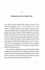 kannawoniwasein-taschenbuchausgabe-kunstundspiel-2 - kunstundspiel