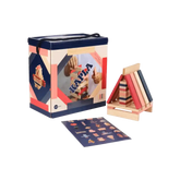 kapla-box-120-teile-rosarotblau-kunstundspiel-1 - kunstundspiel
