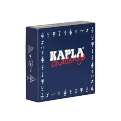 kapla-challenge-kunstundspiel-1 - kunstundspiel