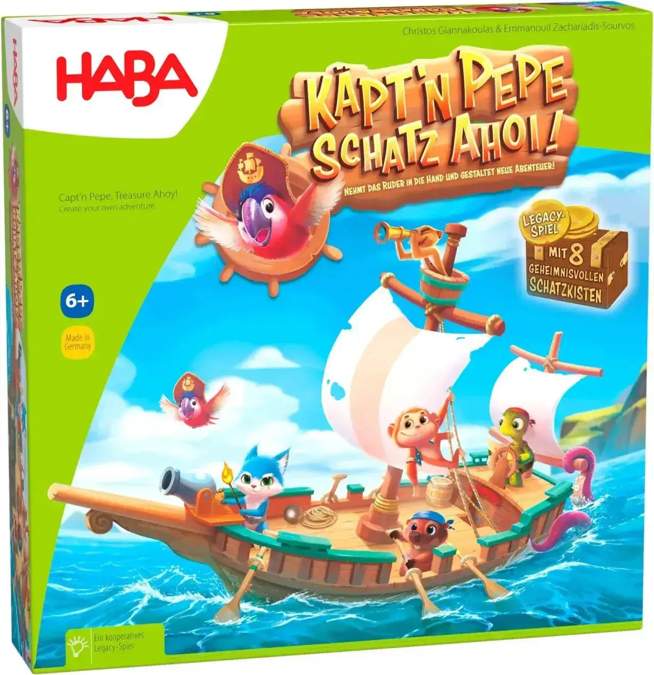 kaptn-pepe-schatz-ahoi-kunstundspiel-1 - kunstundspiel