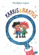 karius-and-baktus-kunstundspiel-1 - kunstundspiel