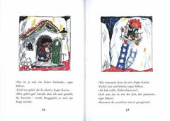 karius-and-baktus-kunstundspiel-3 - kunstundspiel