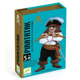 kartenspiel-piratatak-kunstundspiel-1 - kunstundspiel