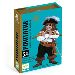 kartenspiel-piratatak-kunstundspiel-1 - kunstundspiel