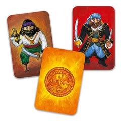 kartenspiel-piratatak-kunstundspiel-2 - kunstundspiel