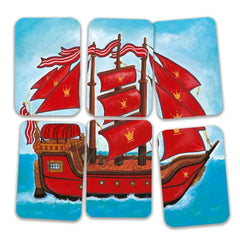 kartenspiel-piratatak-kunstundspiel-3 - kunstundspiel