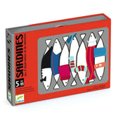 kartenspiel-sardines-kunstundspiel-1 - kunstundspiel