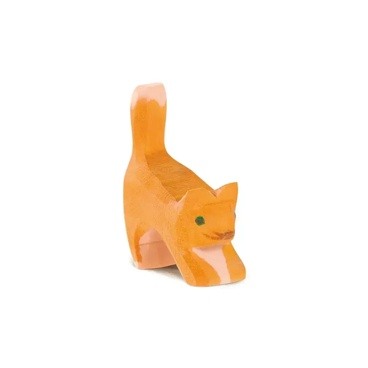 katze-klein-kopf-tief-kunstundspiel-1 - kunstundspiel