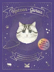 katzen-gurus-kunstundspiel-2 - kunstundspiel