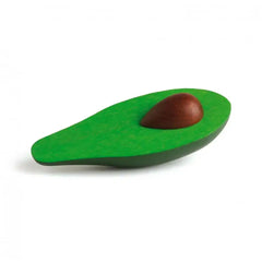 kaufladen-avocado-halb-kunstundspiel-1 - kunstundspiel
