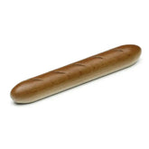 kaufladen-baguette-kunstundspiel-1 - kunstundspiel