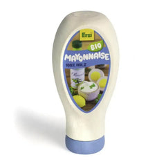 kaufladen-bio-mayonnaise-kunstundspiel-1 - kunstundspiel