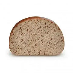 kaufladen-brotscheibe-kunstundspiel-1 - kunstundspiel