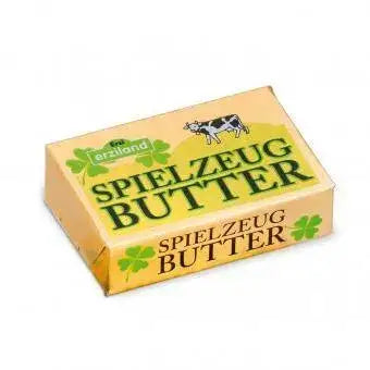 kaufladen-butter-kunstundspiel-1 - kunstundspiel