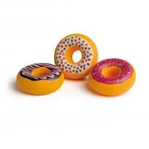 kaufladen-donut-einzeln-kunstundspiel-1 - kunstundspiel
